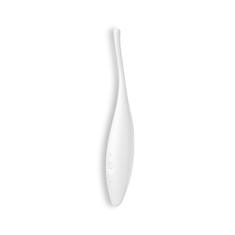 TWIRLING JOY 9