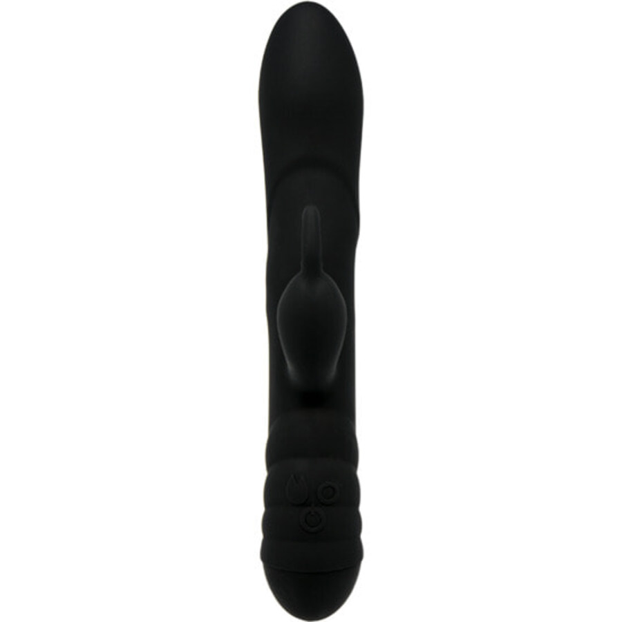 TWISTER BLACK 2