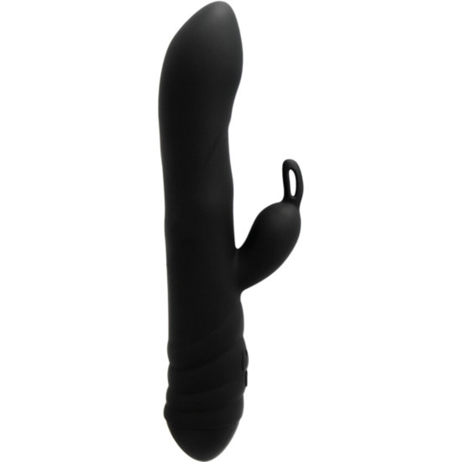 TWISTER BLACK 3