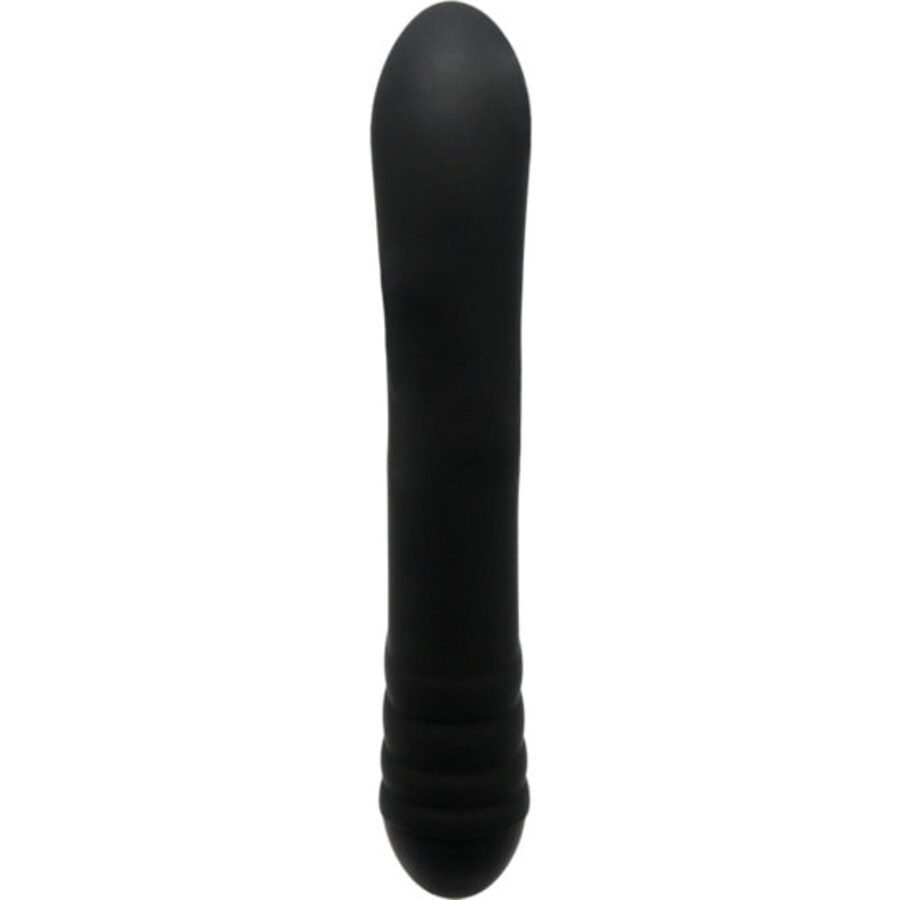 TWISTER BLACK 4