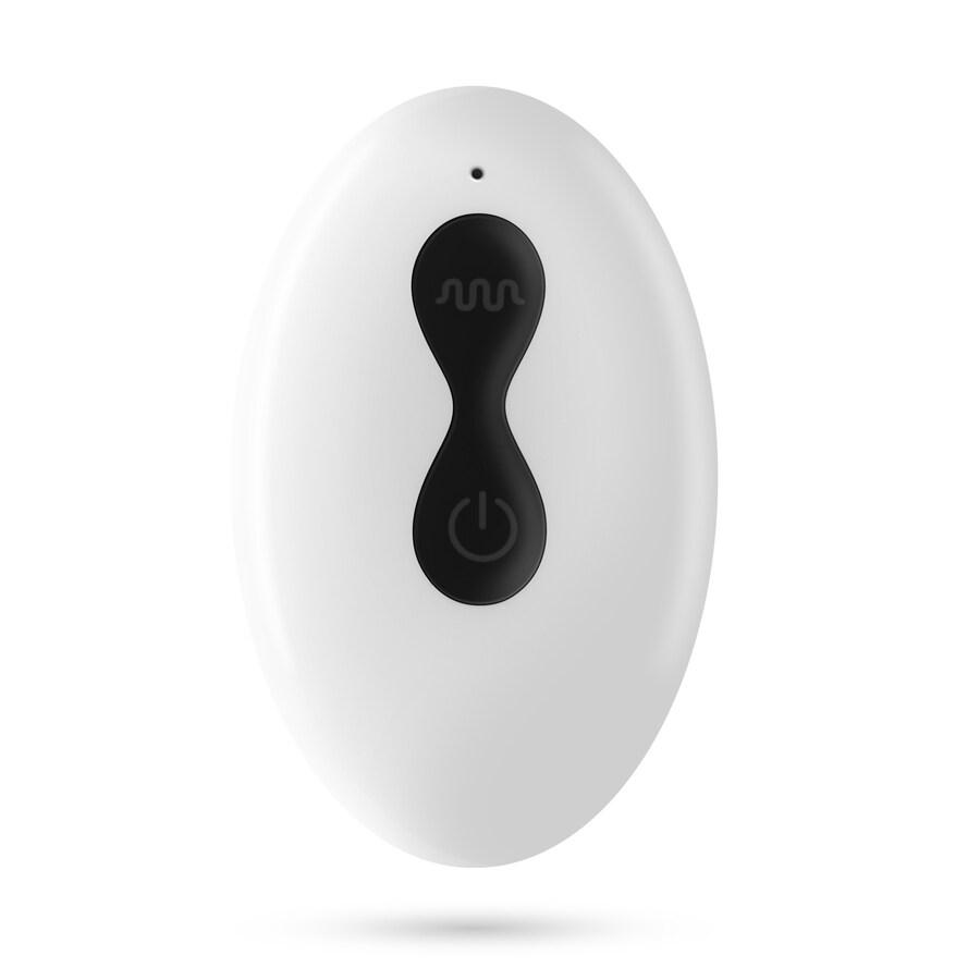 TWISTER PLUG 8