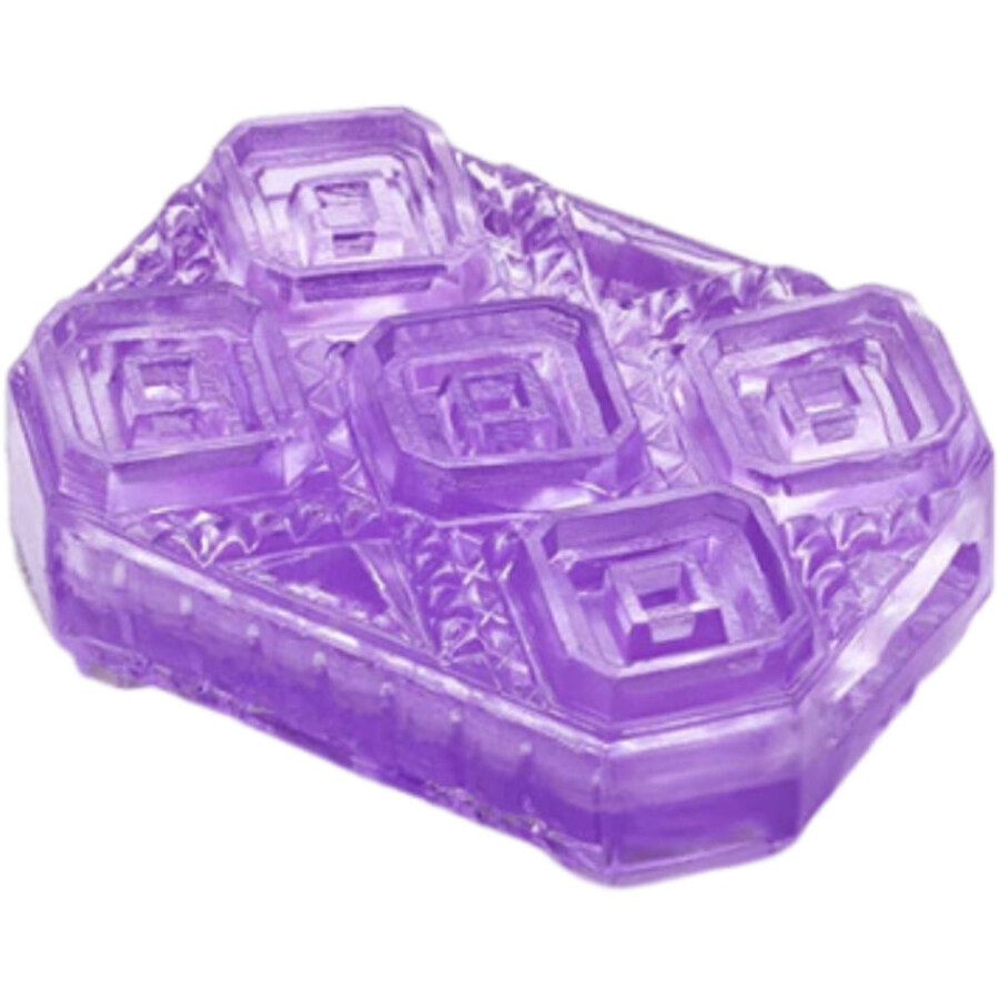 AMETHYST 2