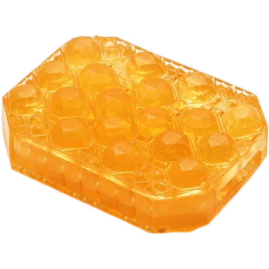 UNI TOPAZ MASTURBADOR DEDAL UNI TOPAZ MASTURBADOR DEDAL