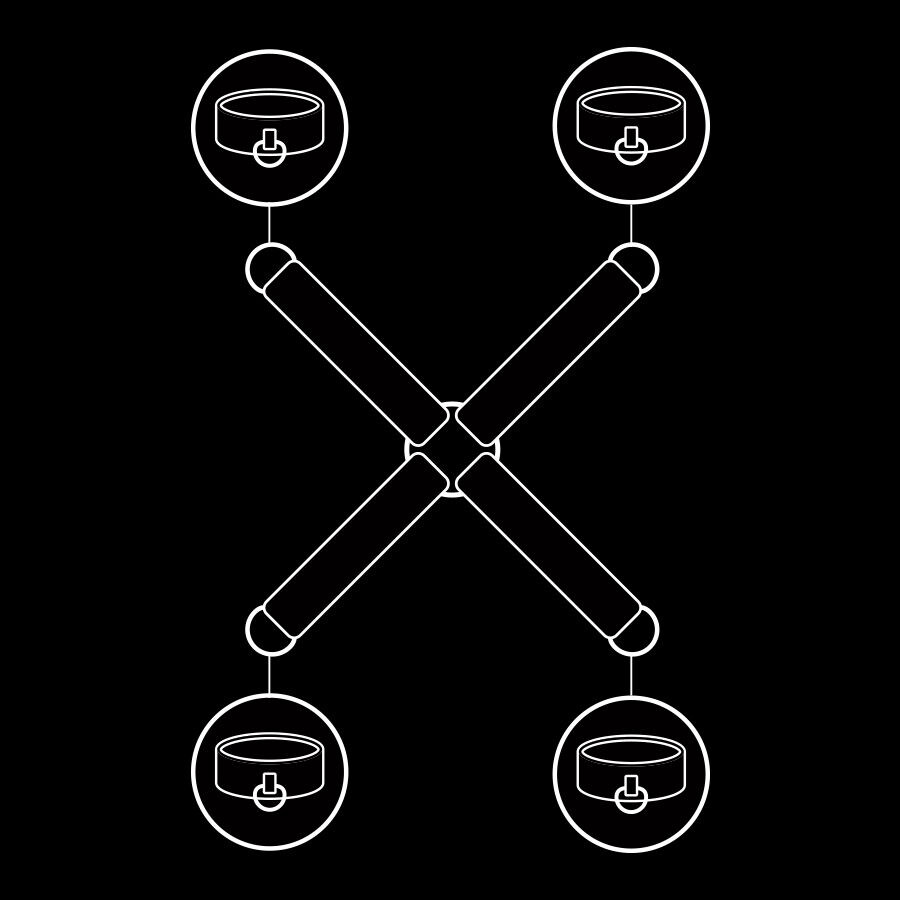 UNION 5