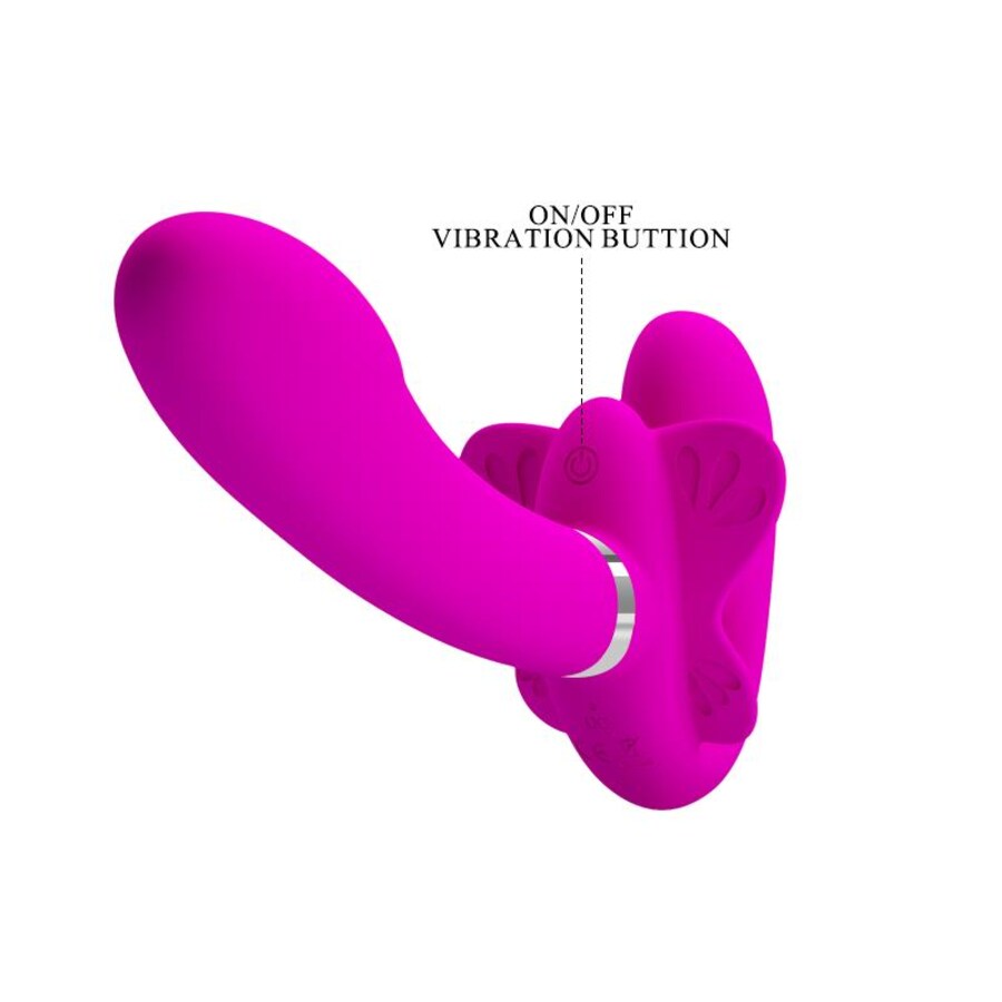 VALERIE 5