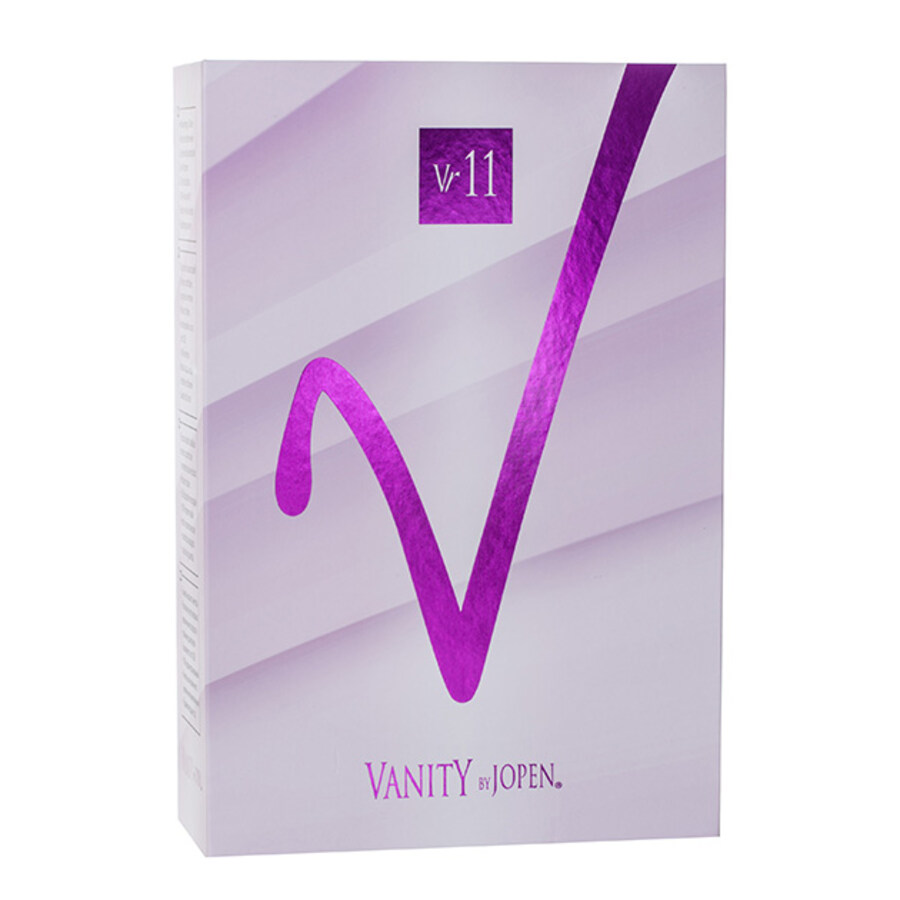 VANITY BY JOPEN VR11 4