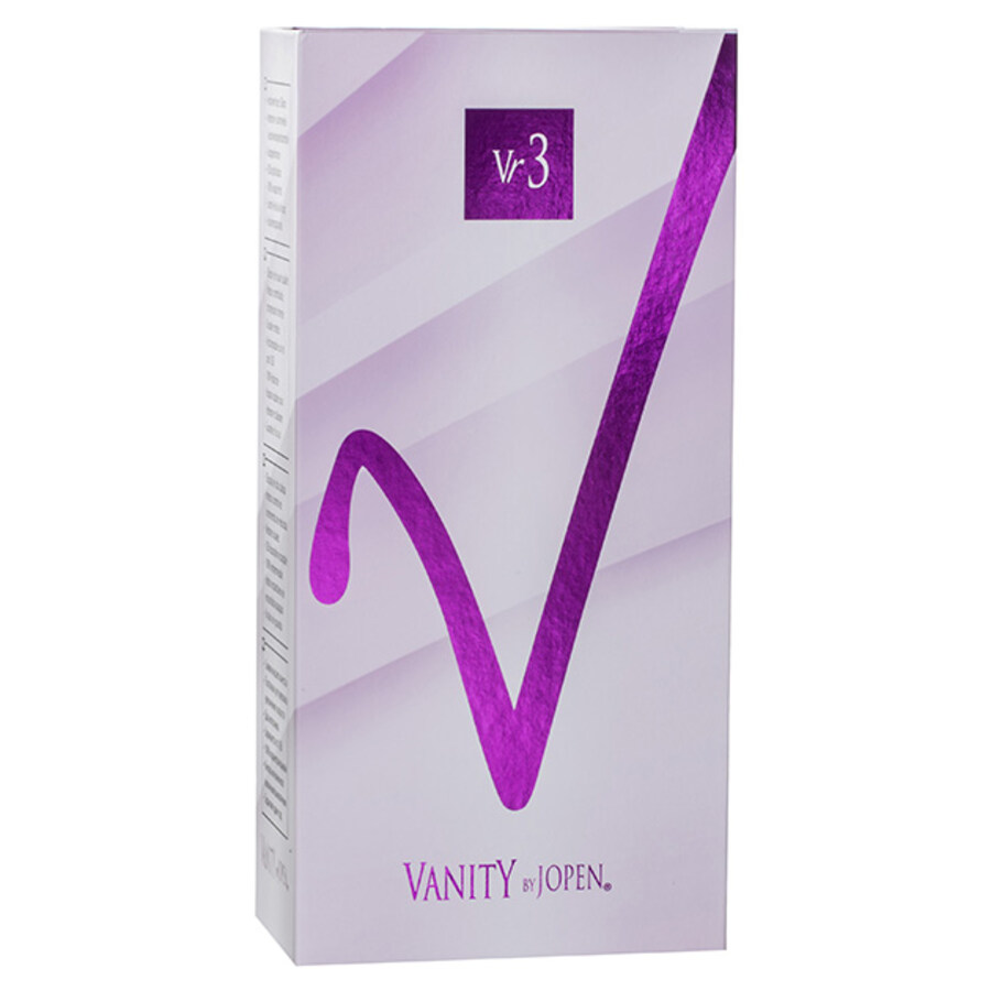 VANITY BY JOPEN VR3 3