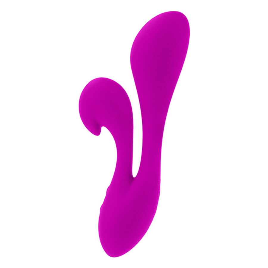 VANITY BY JOPEN - VR5.5
