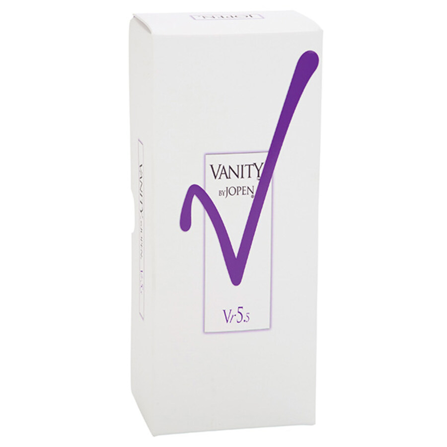 VANITY BY JOPEN VR5.5 2