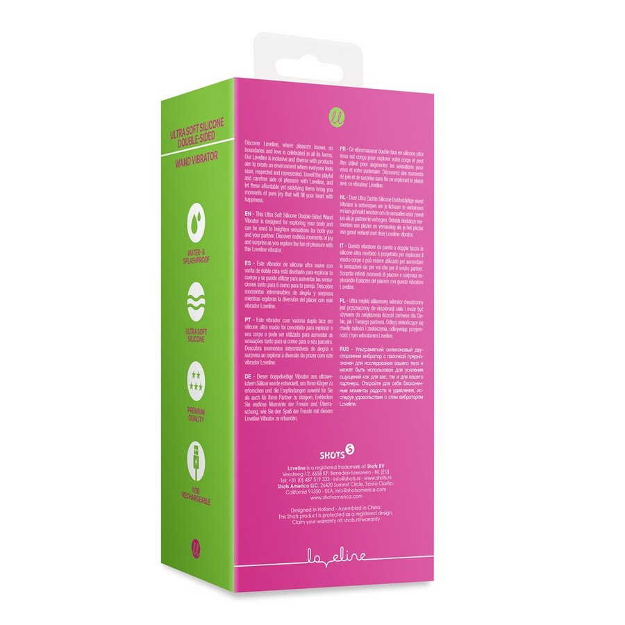 DOUBLE-SIDED PRESTONE 3