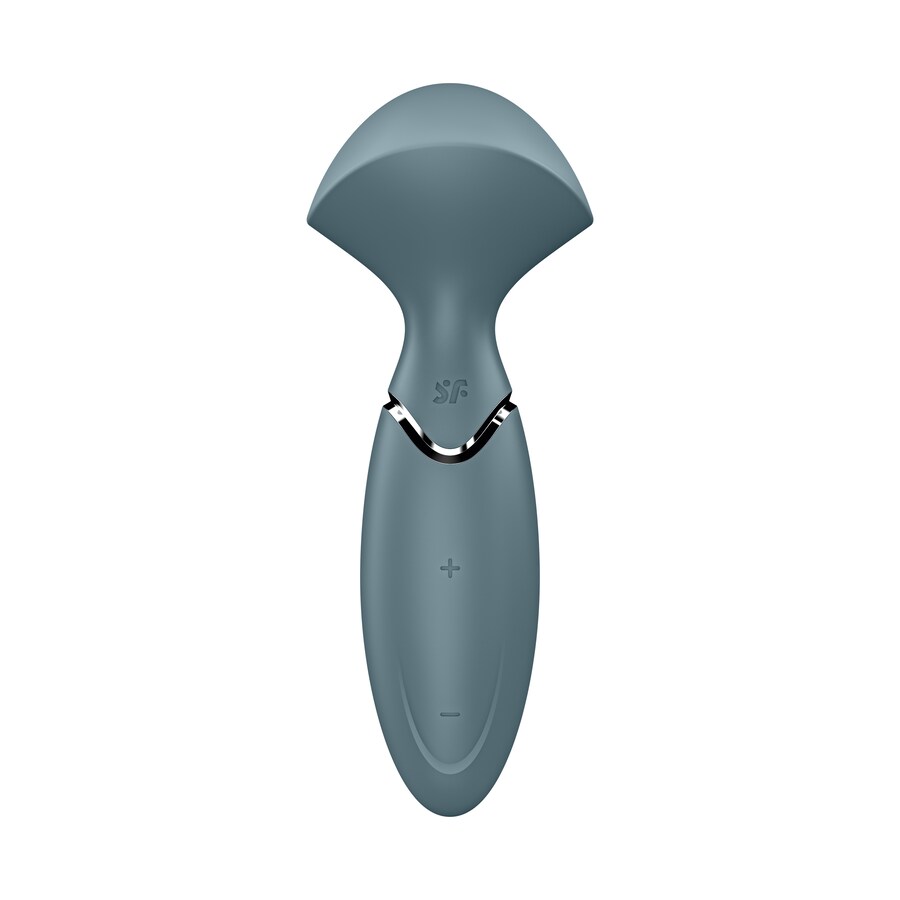 SATISFYER MINI WAND-ER 7