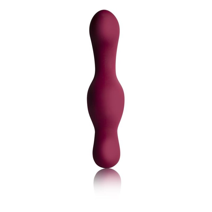 WAND WAND 2