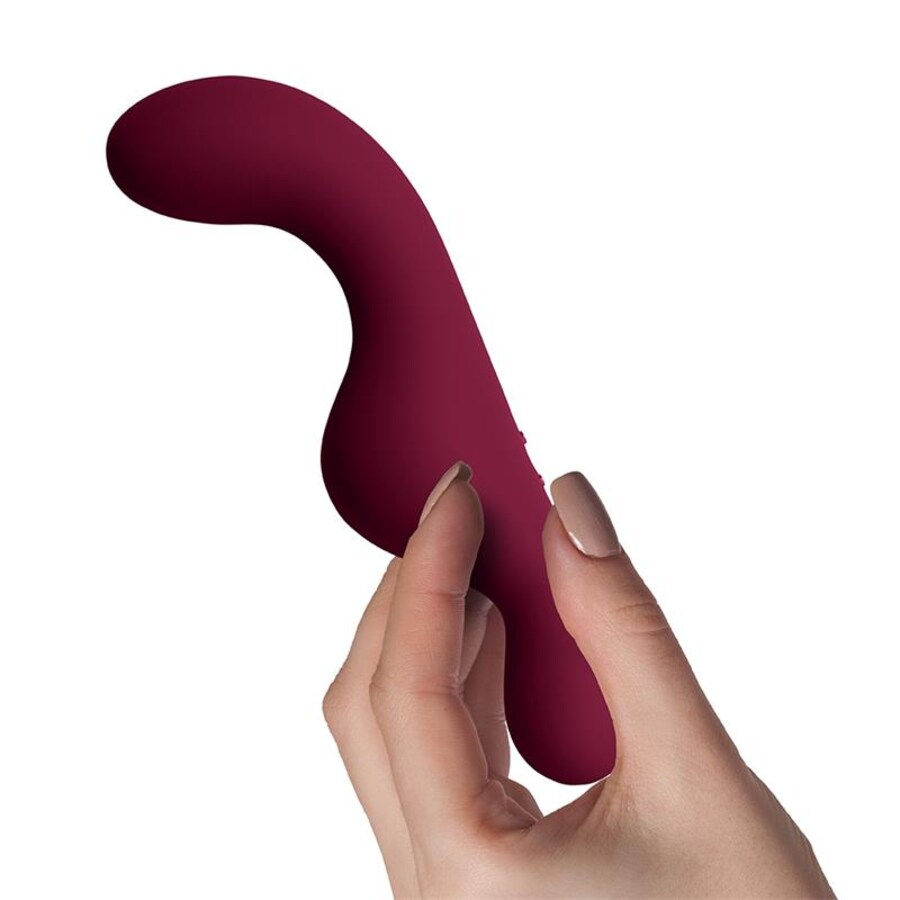 WAND WAND 3
