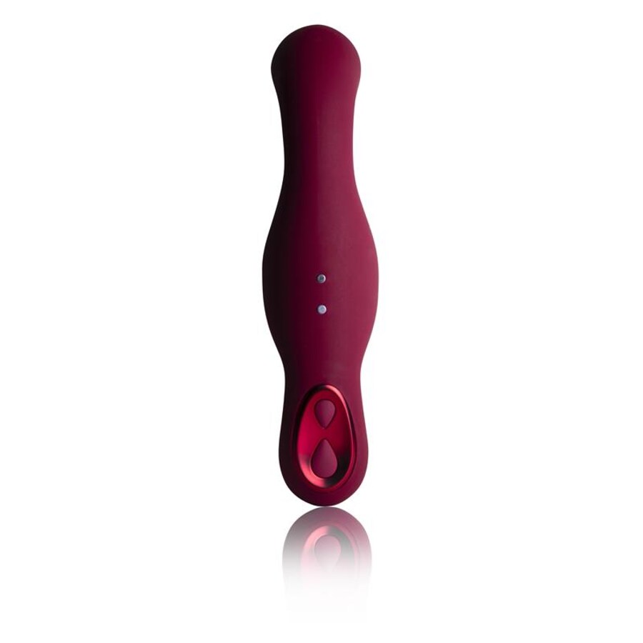WAND WAND 5