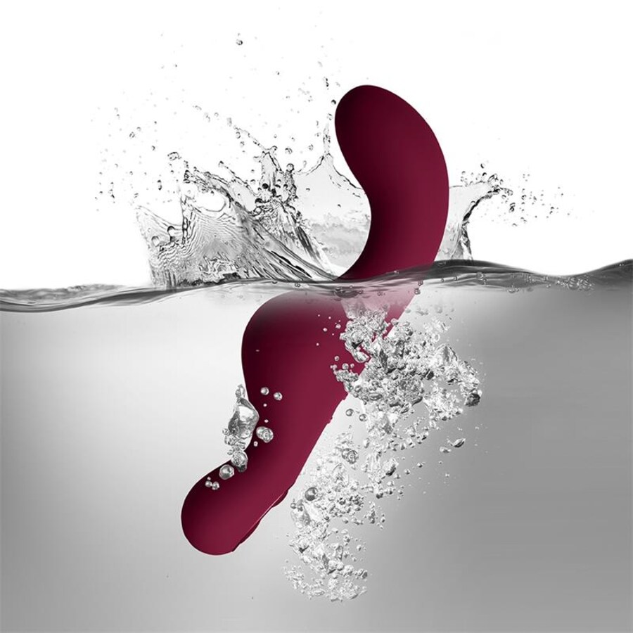WAND WAND 9