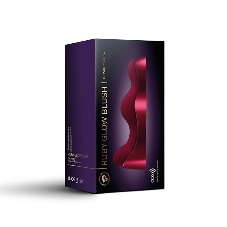 WAND WAND 10
