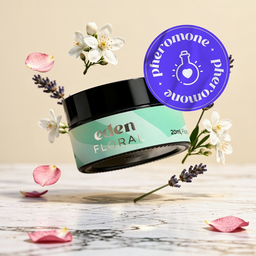 SILKSCENT 11
