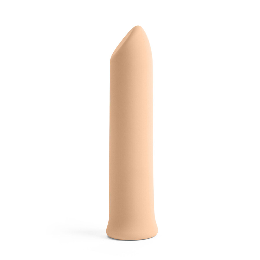 VELVET BULLET PESCA 2