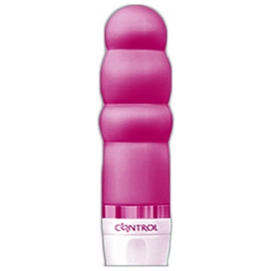 VELVET SECRET 2