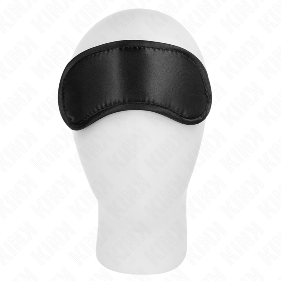 VENDA DE RASO 19 X 6 CM AJUSTABLE 2