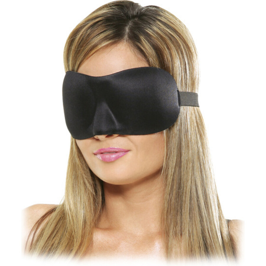 VENDA DELUXE FANTASY LOVE MASK FETISH FANTASY SERIES VENDA DELUXE FANTASY LOVE MASK FETISH FANTASY SERIES