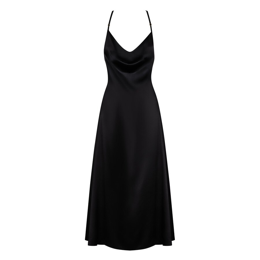 AGATYA LARGE 6