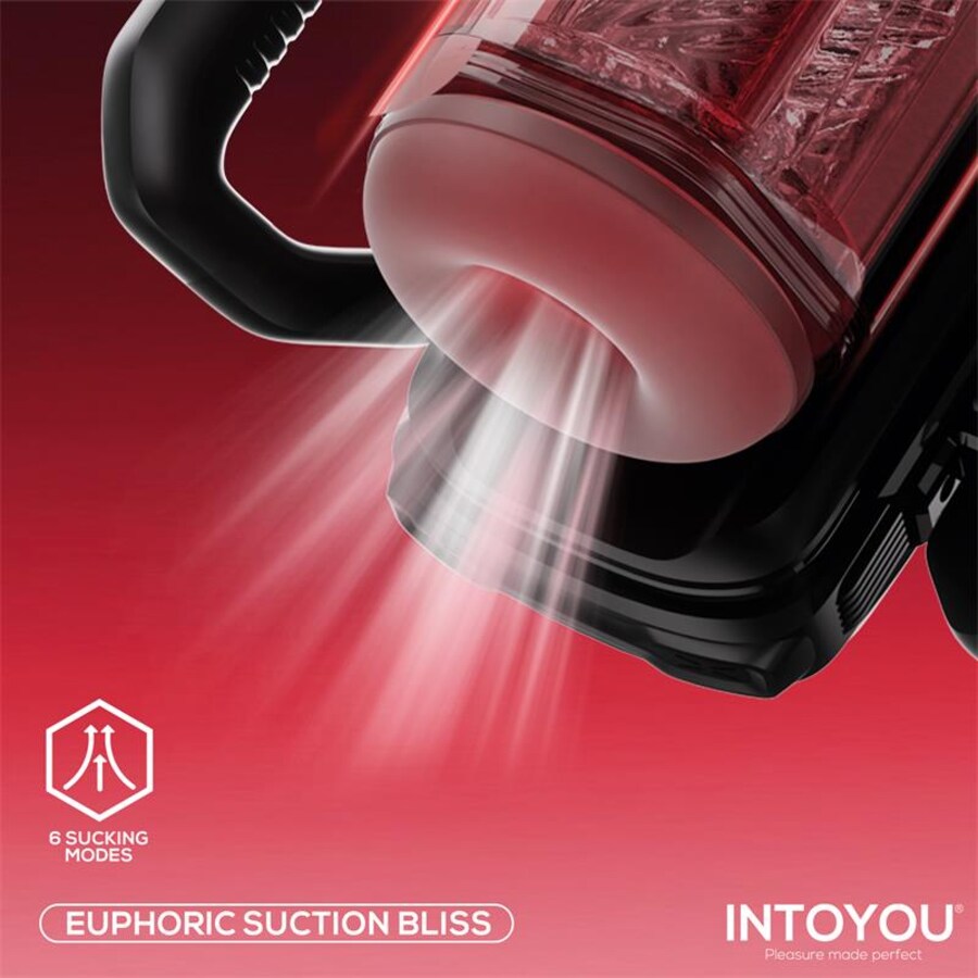 VEXOR PULSE 5
