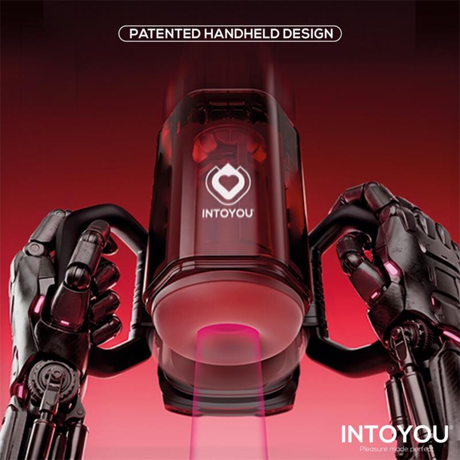 VEXOR PULSE 6