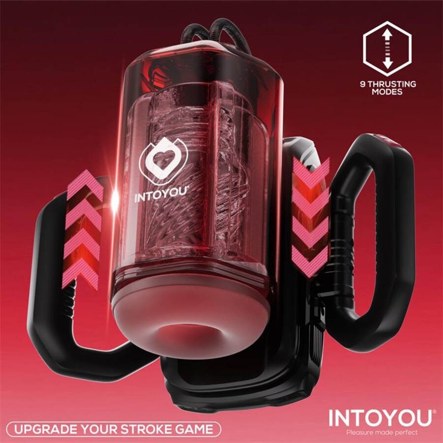VEXOR PULSE 7