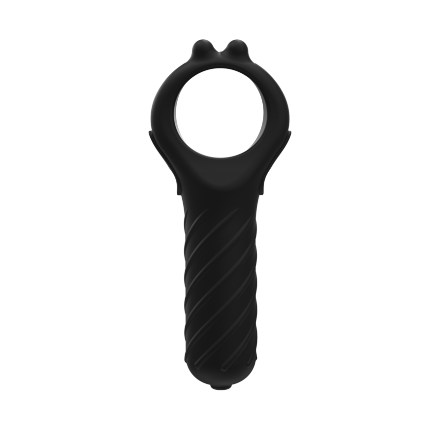 VIBE EDGE 2