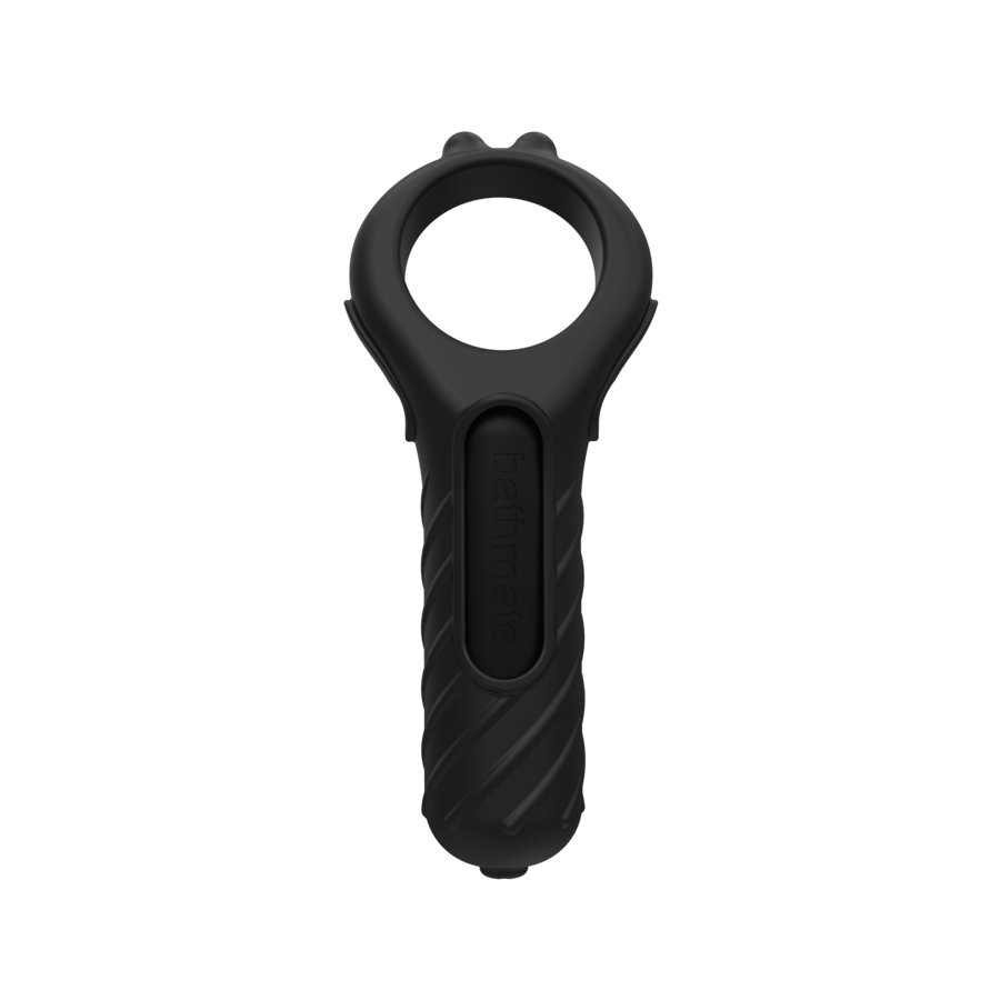 VIBE EDGE 6