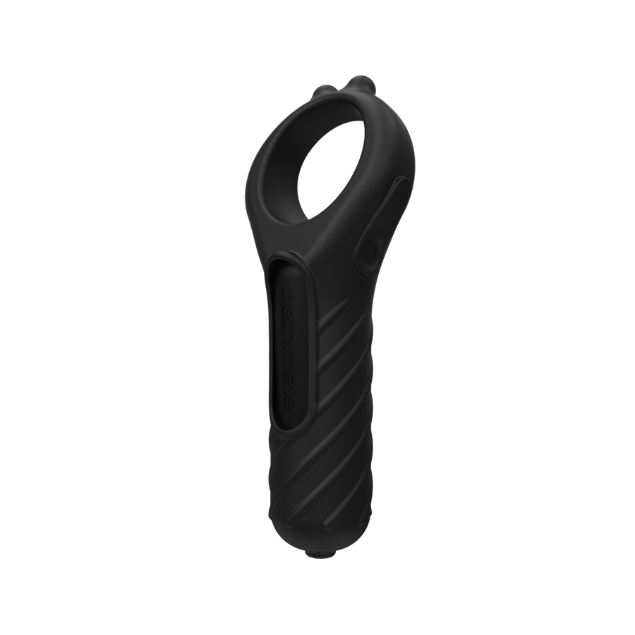 VIBE EDGE 3