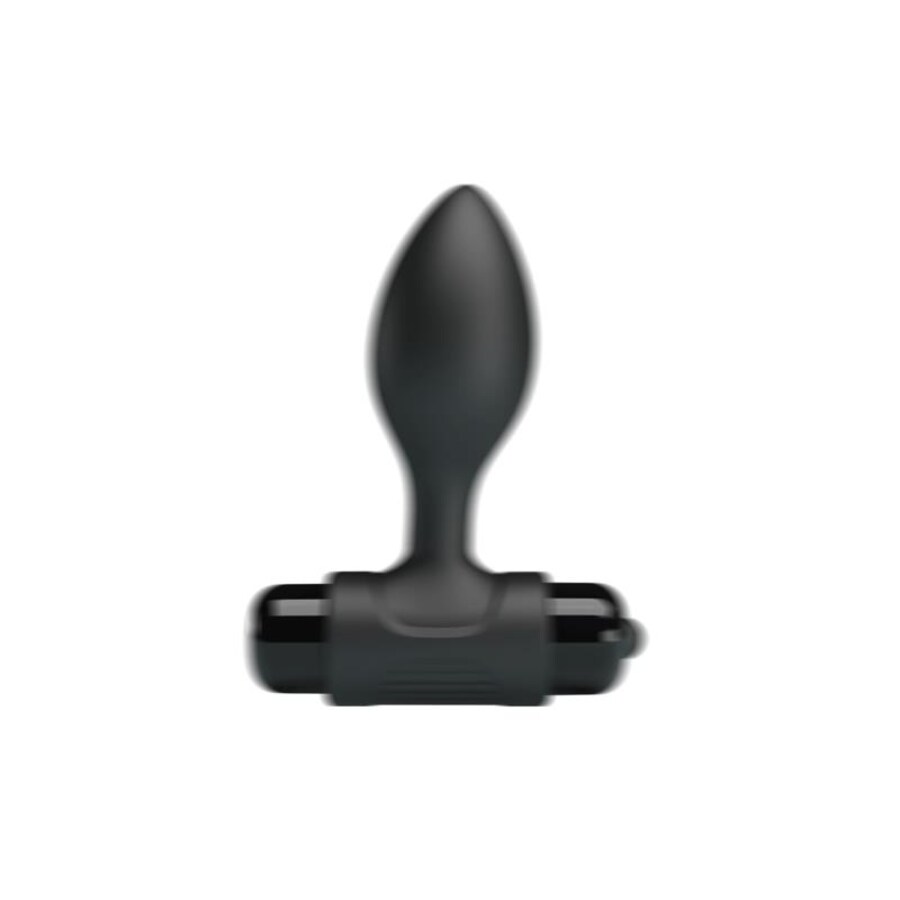 VIBRA BUTT 8