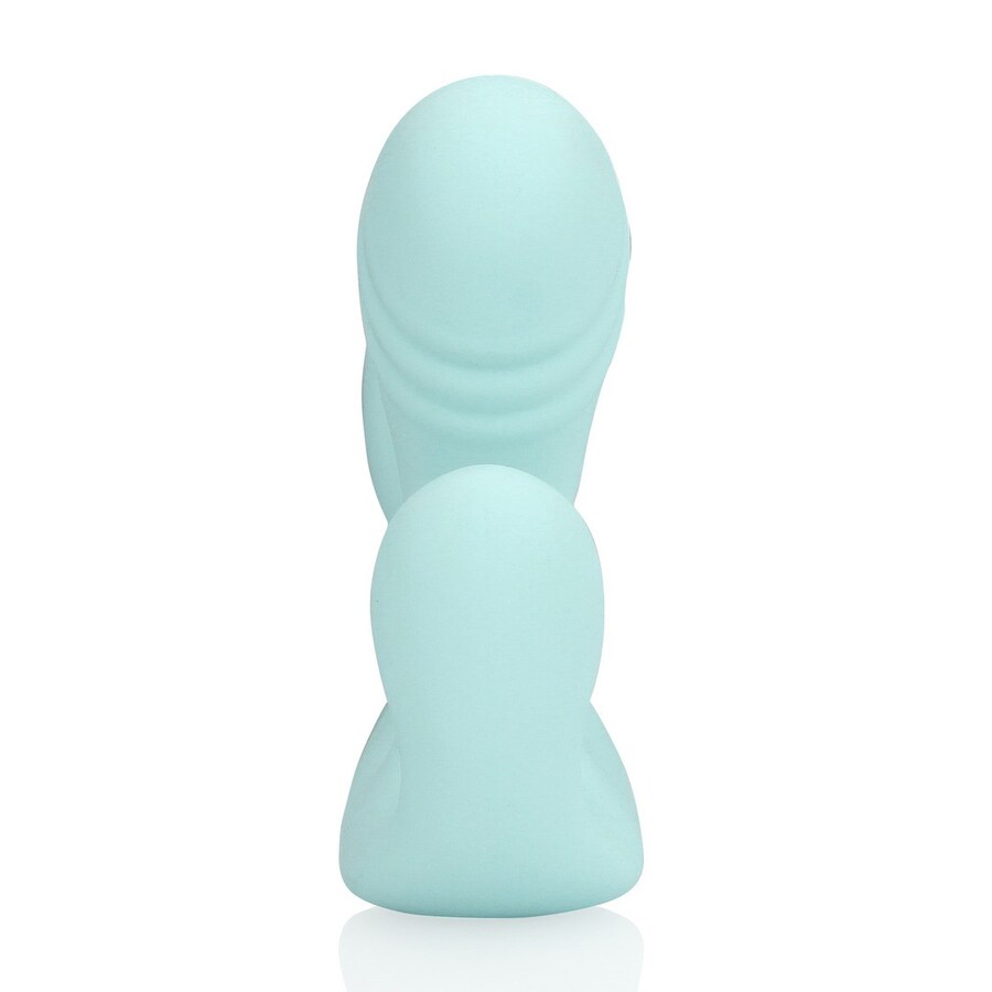 BREEZY BLUE LOVELINE 2