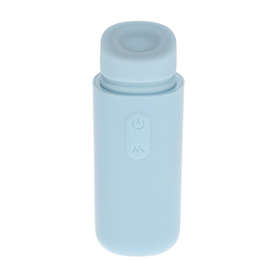 SWEETIE LOVELINE AIRTAP 4