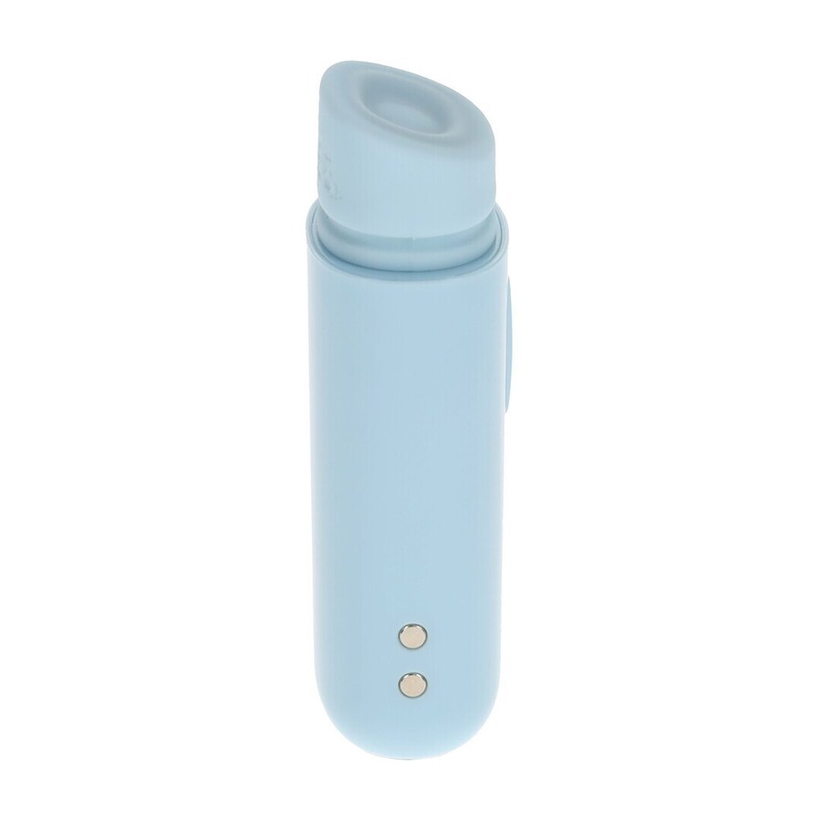 SWEETIE LOVELINE AIRTAP 6