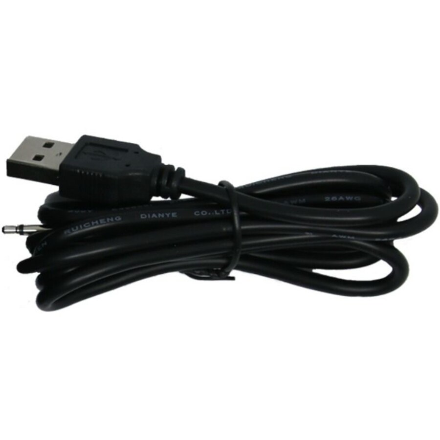ANAL VIBRATOR 6