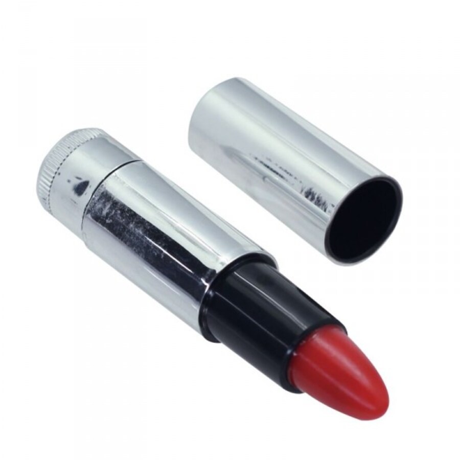 VIBRADOR BATOM LIPSTICK VIBE TIMELESS nº2 VIBRADOR BATOM LIPSTICK VIBE TIMELESS nº2