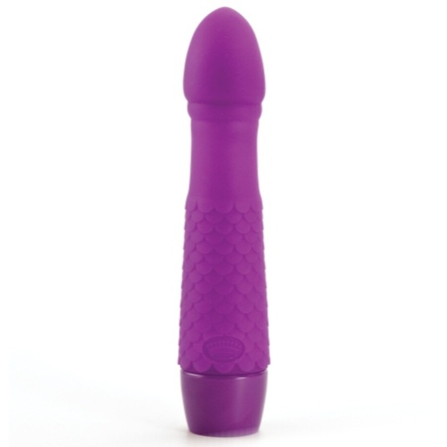 VIBRADOR BRIGIT ROXO EMBALAGEM BRANCA VIBRADOR BRIGIT ROXO EMBALAGEM BRANCA