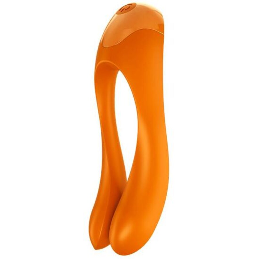 SATISFYER CANDY CANE 4