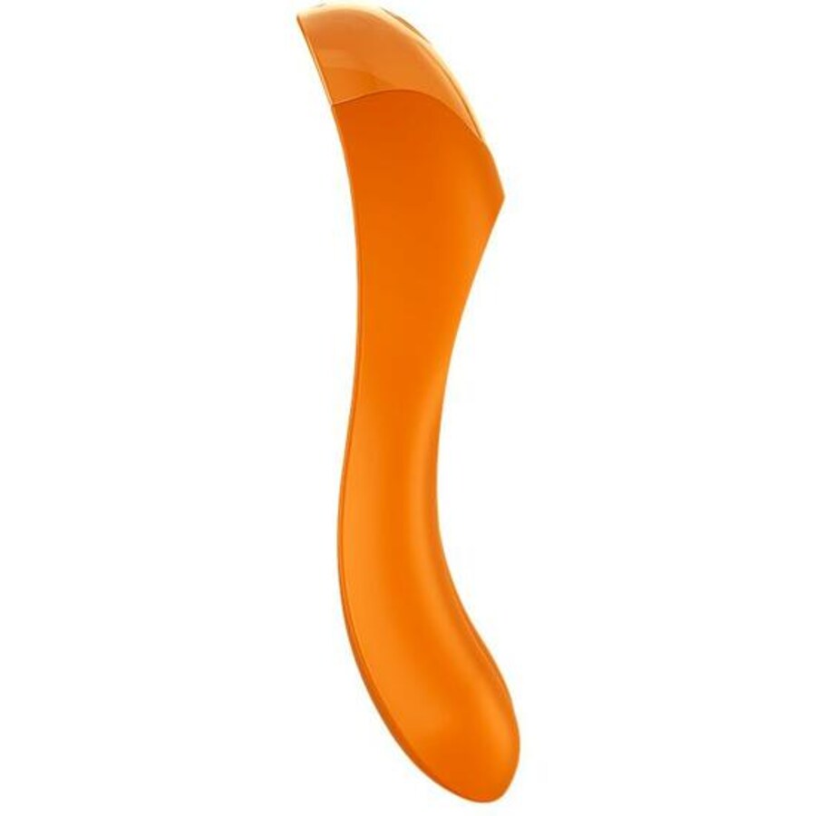 SATISFYER CANDY CANE 6