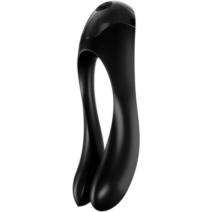 SATISFYER CANDY CANE 3