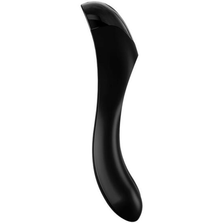 SATISFYER CANDY CANE 5