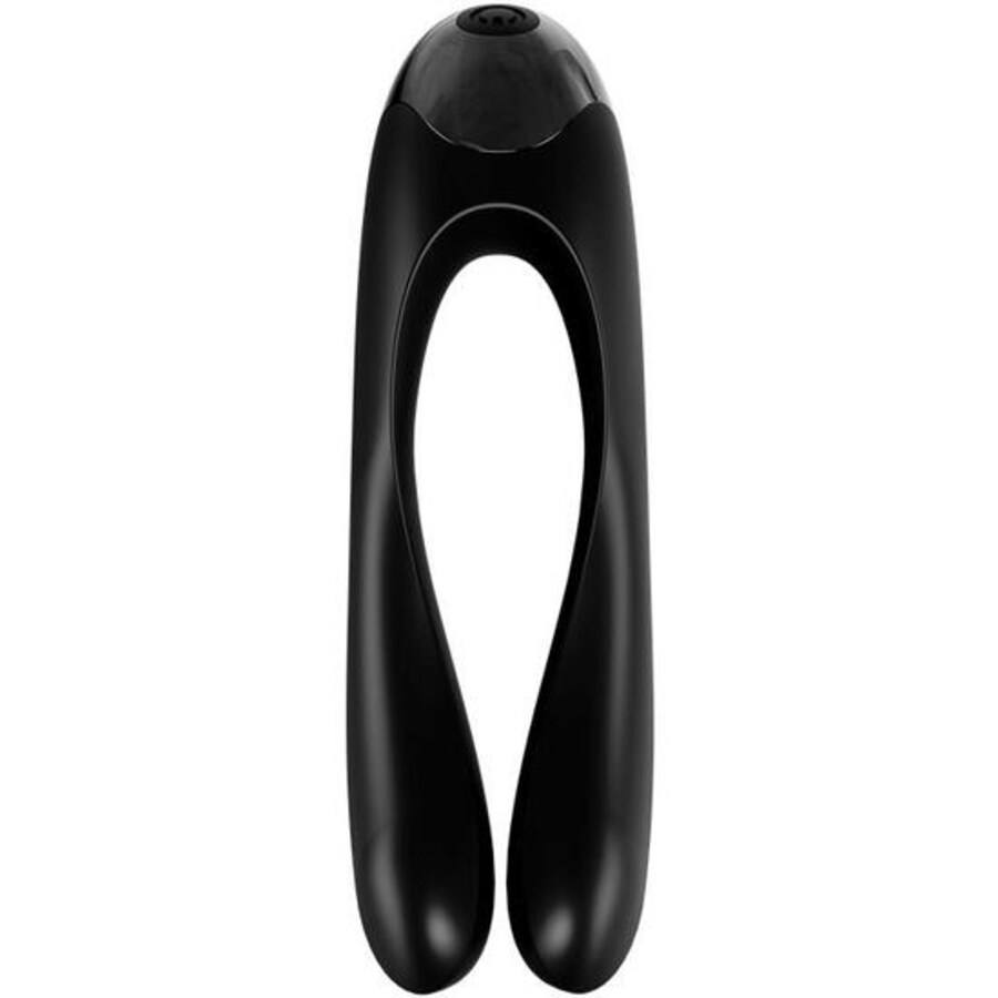 SATISFYER CANDY CANE 9