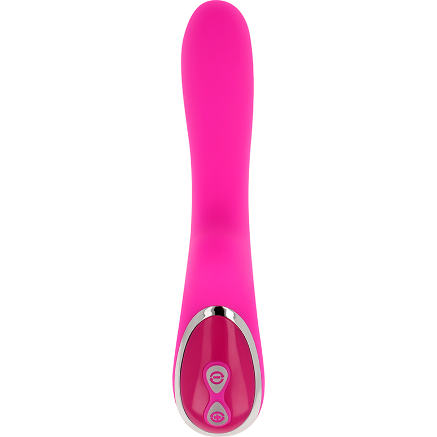 TURMALINA ROSA 4