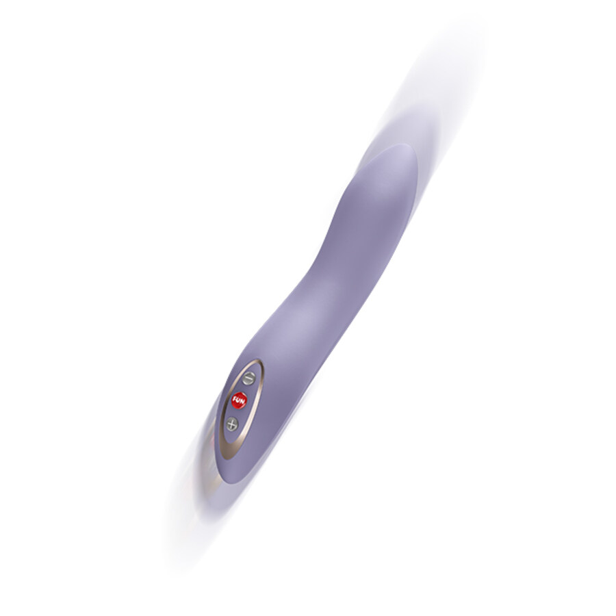 STRONIC FLOW 4