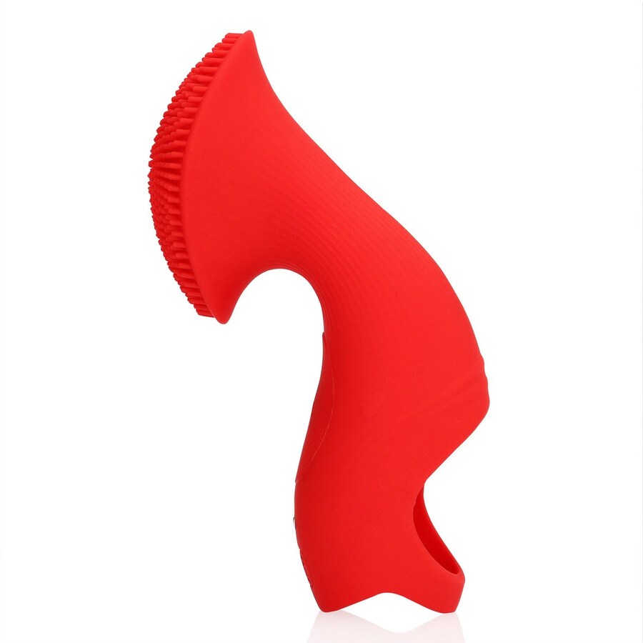 SUNRISE RED 4