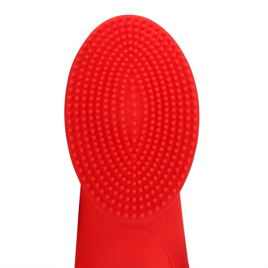 SUNRISE RED 2
