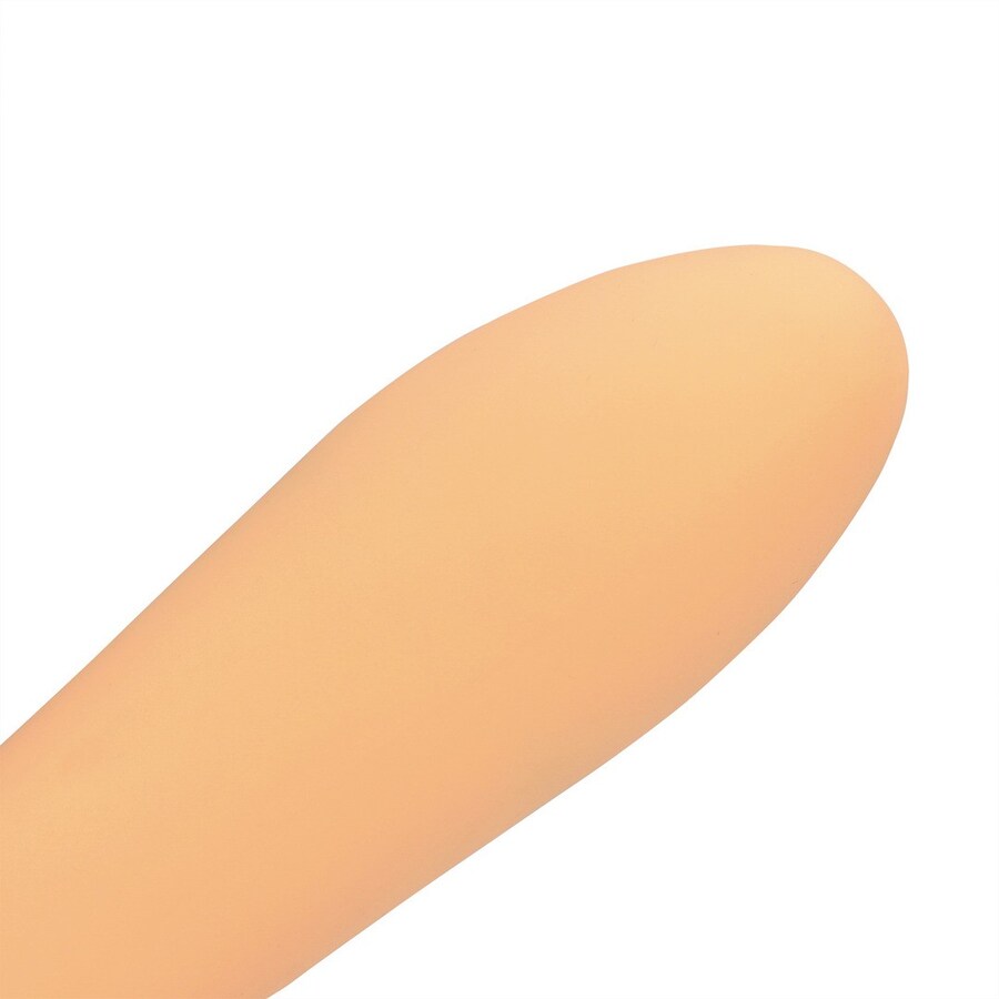 PEACH FUZZ 4