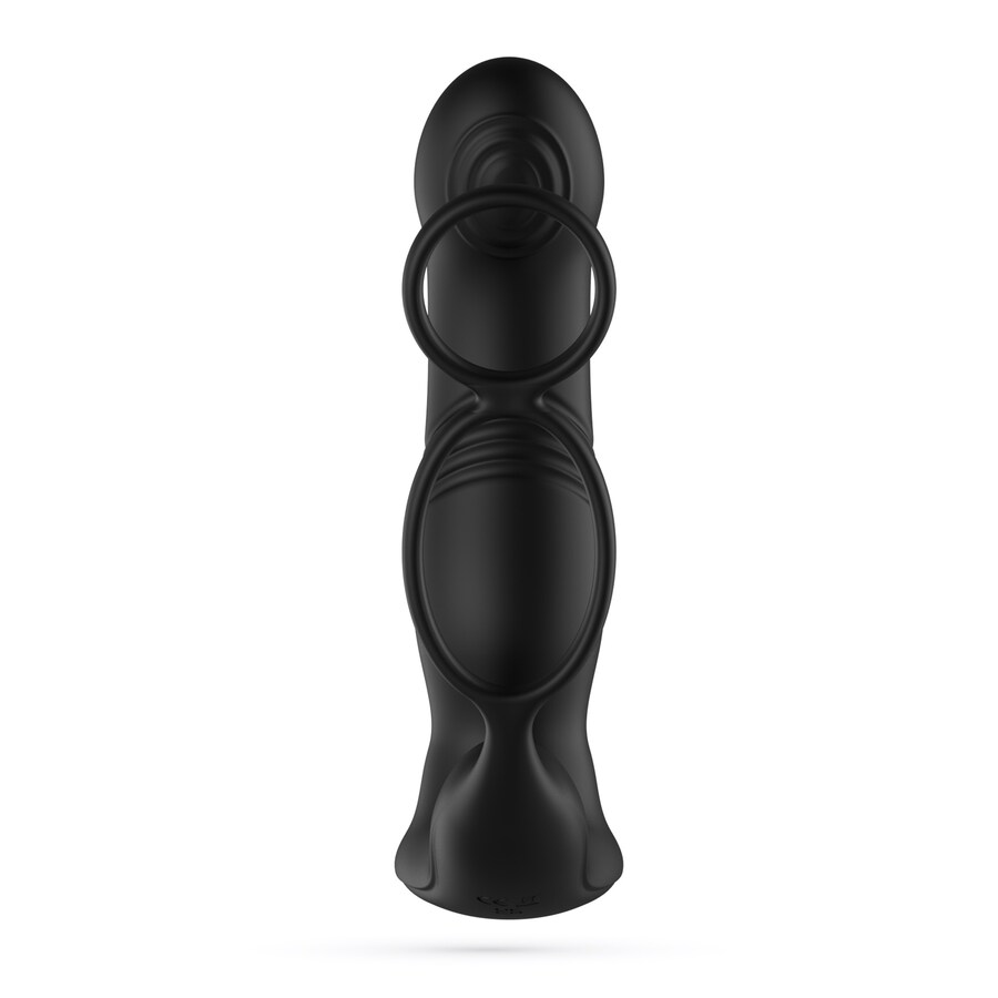 ERIXOS COMMAND 4